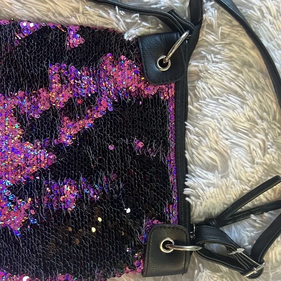 Sequence - Picture 6 of 7